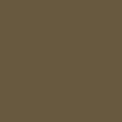 Fleetwood Taupe