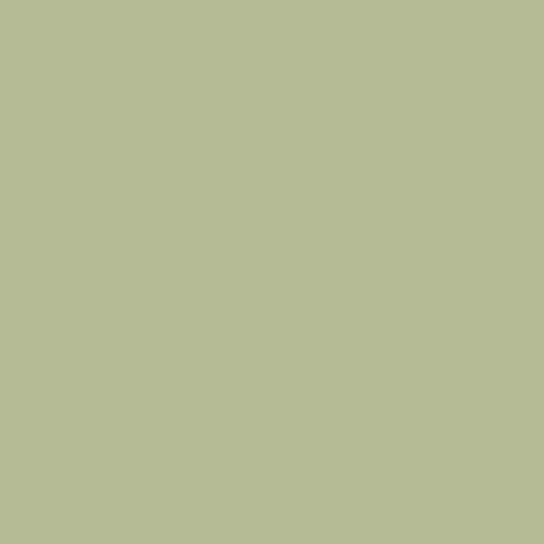 Fleetwood Oyster Shell