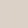 Colourtrend Paint - Colourtrend Collection - Foraging