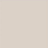 Colourtrend Paint - Colourtrend Collection - Foraging