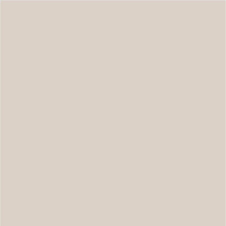 Colourtrend Paint - Colourtrend Collection - Foraging