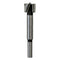 Reisser Forstener Bit 35.0mm DIA