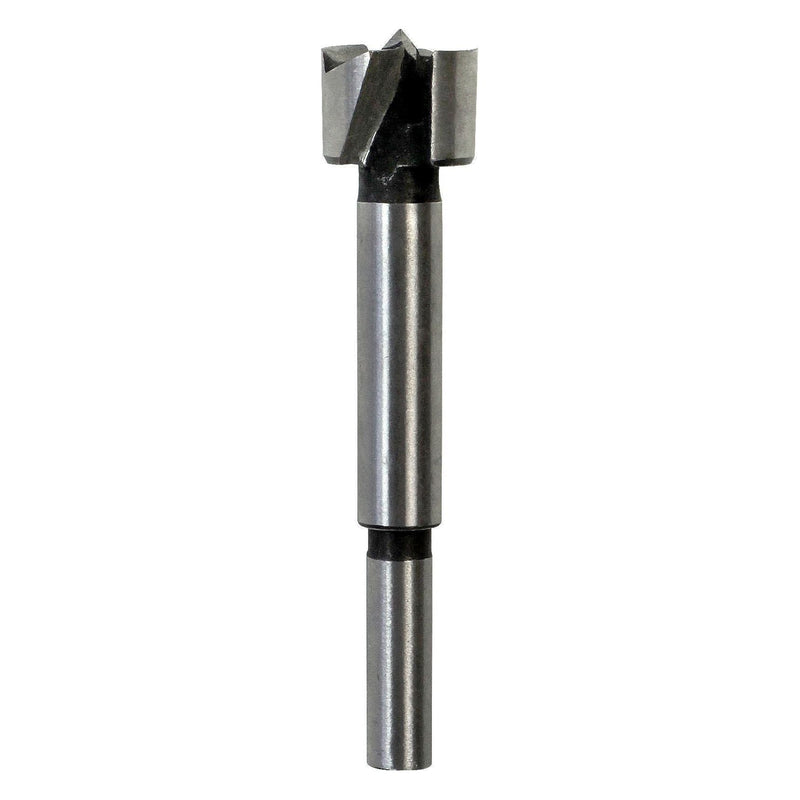 Reisser Forstener Bit 35.0mm DIA