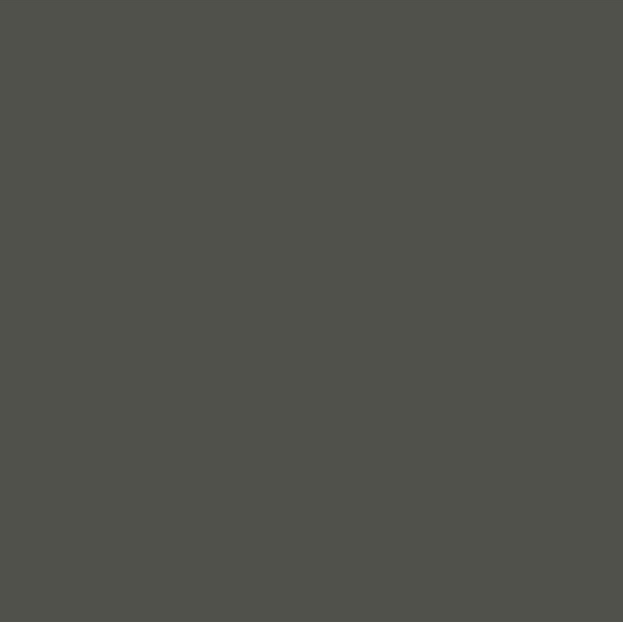 Colourtrend Four Arches