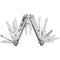 Leatherman Free P4 Multi Tool