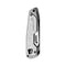 Leatherman Free T2 Multi Tool