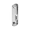 Leatherman Free T4 Multi Tool