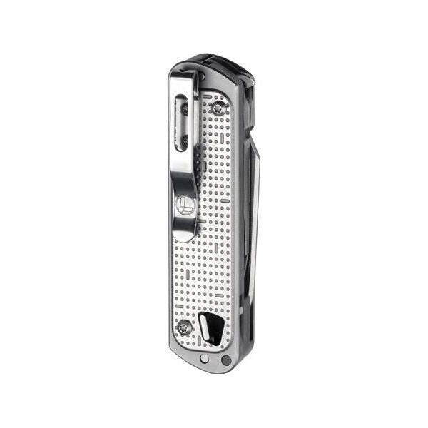 Leatherman Free T4 Multi Tool