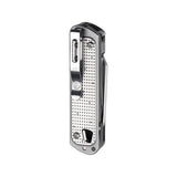 Leatherman Free T4 Multi Tool