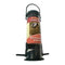Woodland Wild Bird Seed Feeder 200mm