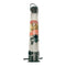 Woodland Wild Bird Seed Feeder 400mm