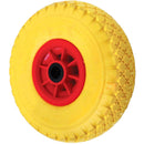 Wheelbarrow Foam Wheel