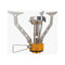 Highlander Compact Stove HPX100