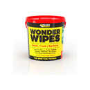 Everbuild Wonder Wipes 300Pc