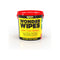 Everbuild Wonder Wipes 300Pc