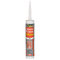 Everbuild Gp Silicone Black 310ml