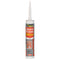 Everbuild Silicone - Gp Clear 310ml