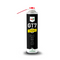 Gt7 Oil Spray - 600ml