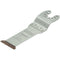 Smart Multitool Blade 32mm Bi Metal