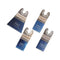 Smart Multitool Blade 4Pc