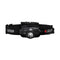 LED Lenser H5 Core LED Head Torch