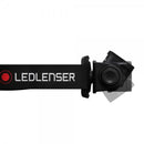LED Lenser H5 Core LED Head Torch