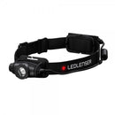 LED Lenser H5R Core Rechargeable LED Head Torch