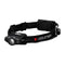 LED Lenser H5R Core Rechargeable LED Head Torch