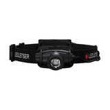 Ledlenser H5R Core Rechargeable LED Head Torch