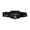 LED Lenser H5R Core Rechargeable LED Head Torch