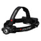 LED Lenser H7R Core Rechargeable LED Head Torch