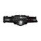 LED Lenser H7R Core Rechargeable LED Head Torch