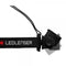 LED Lenser H7R Core Rechargeable LED Head Torch