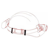 Ledlenser H7R Work Rechargeable LED Head Torch