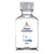 Vira-Defence 75% Alcohol Hand Sanitiser