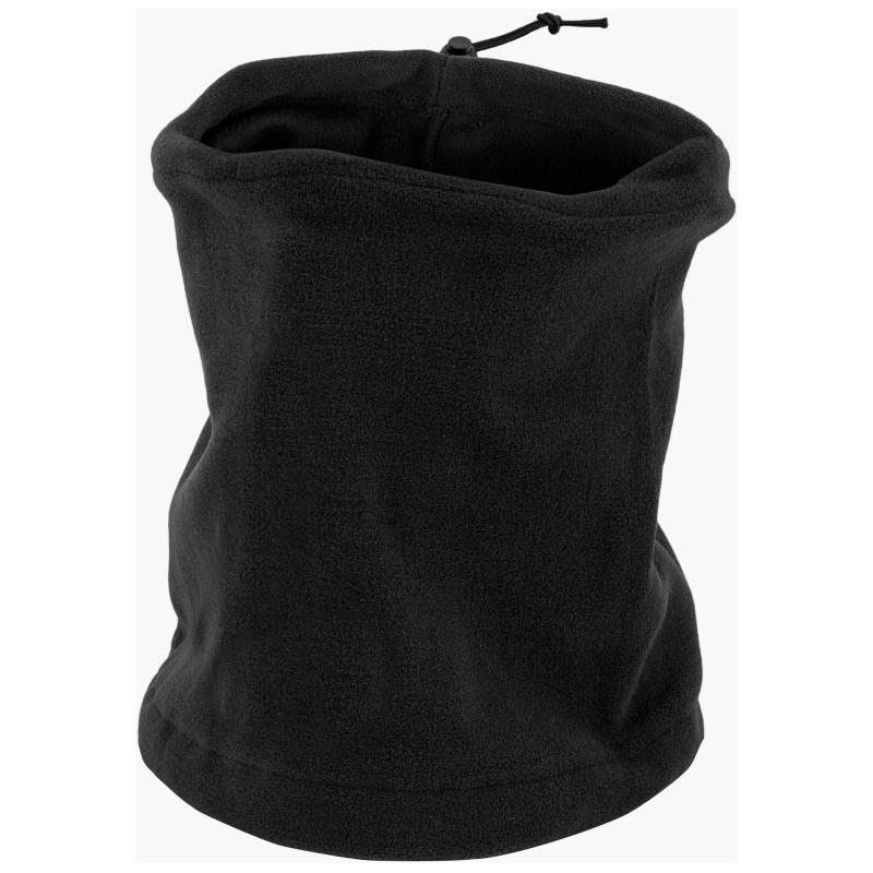 Highlander Neck Warmer Polar Fleece