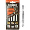 Reisser Jigsaw Blades for Wood (5)