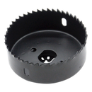 Smart Holesaw 65mm Multitool