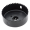 Smart Holesaw 65mm Multitool