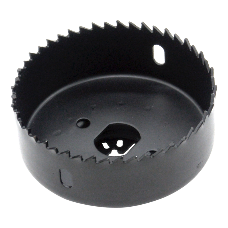 Smart Holesaw 65mm Multitool