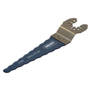 Multitool Blade Insulation Buster Smart