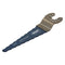 Multitool Blade Insulation Buster Smart