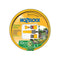 Hozelock Garden Hose 30M Maxi Plus & Fittings