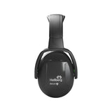 Hellberg SECURE 1 Headband Ear Defender