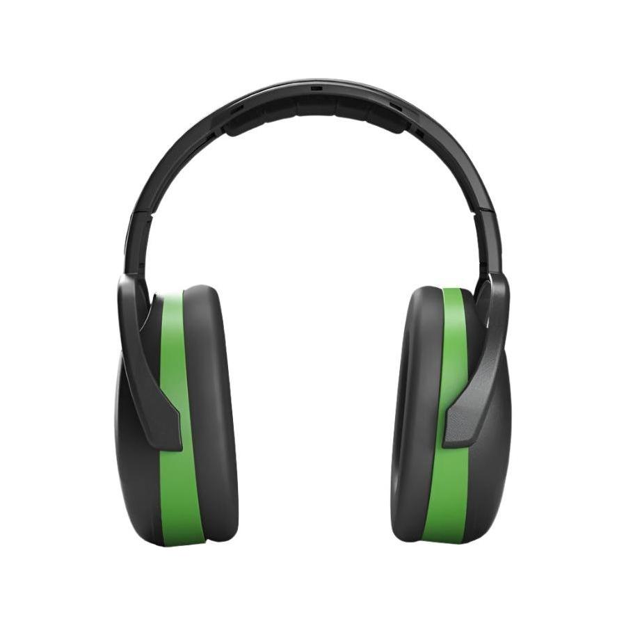 Hellberg SECURE 1 Headband Ear Defender