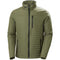 Helly Hansen Crew Insulator Jacket Lavendar Green