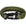 Highlander Paracord Flint Bracelet