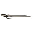 Highlander Tent Peg 175mm - Pack of 6