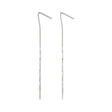 Highlander Twisted Tent Peg - 175mm - Pack of 10