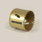 Reisser Holesaw - Cobalt Bi